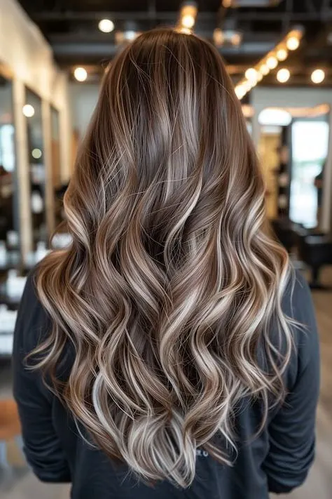 Razan Beauty House — beauty salon work 26