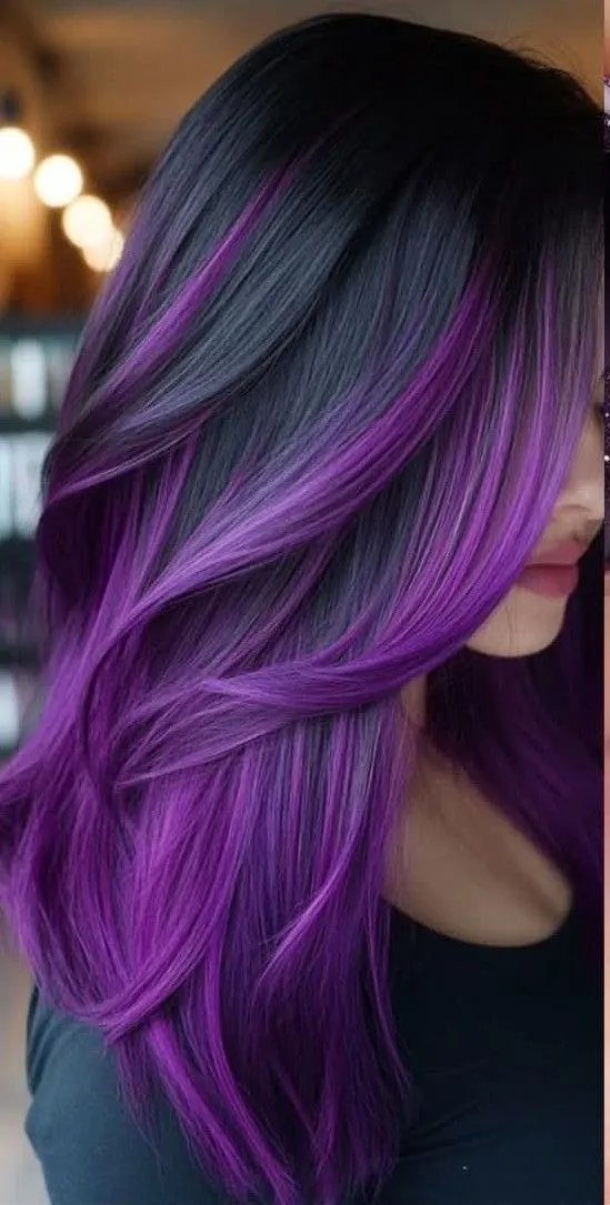 Razan Beauty House — beauty salon work 6