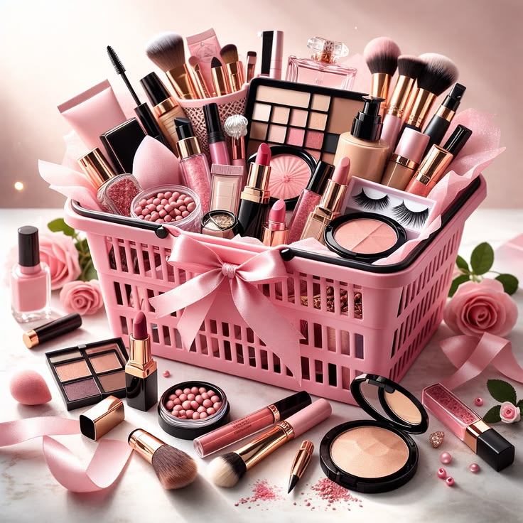 البكجات المميّزة