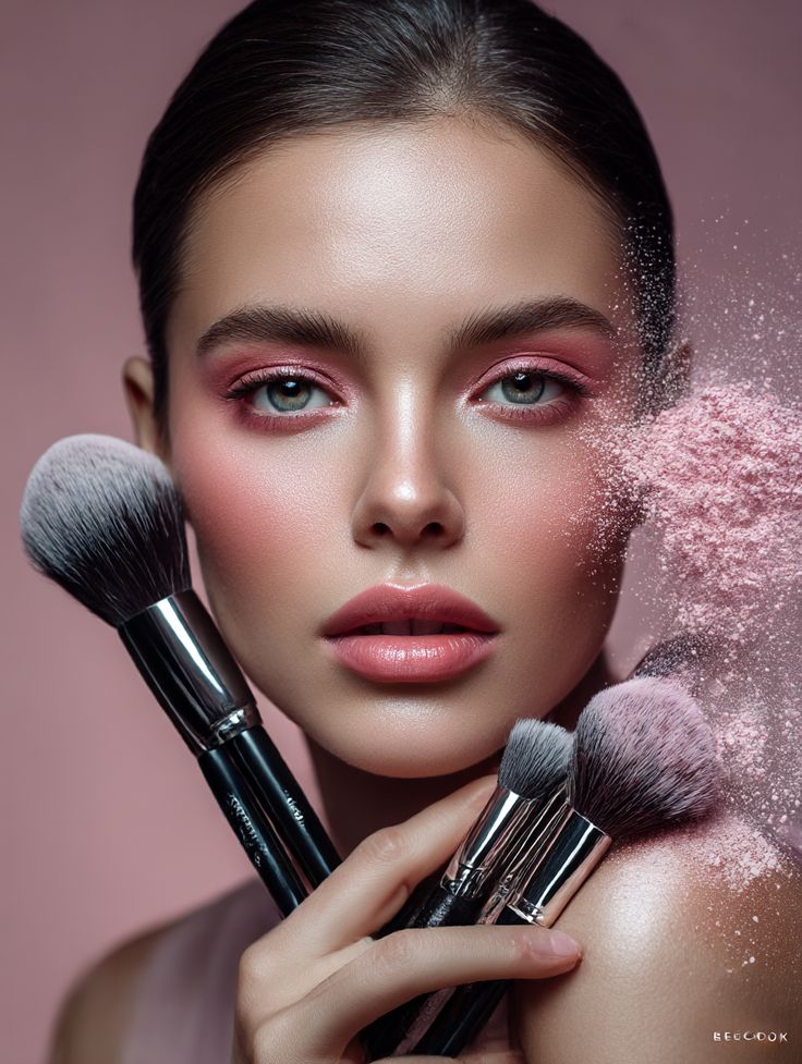 البكجات المميّزة